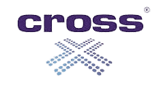 Cross X partner