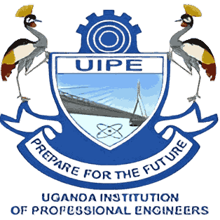 Engineers membership