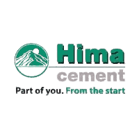 Hima Cement client