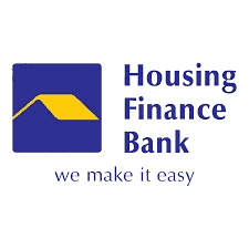 Housing Finance client