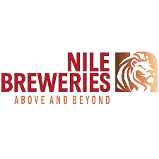 Nile Breweries client