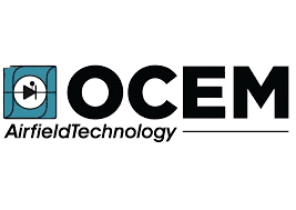 OCEM partner