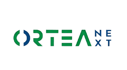Ortea Next partner