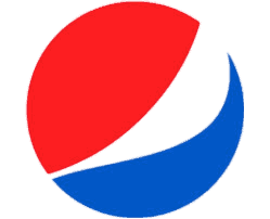 Pepsi client