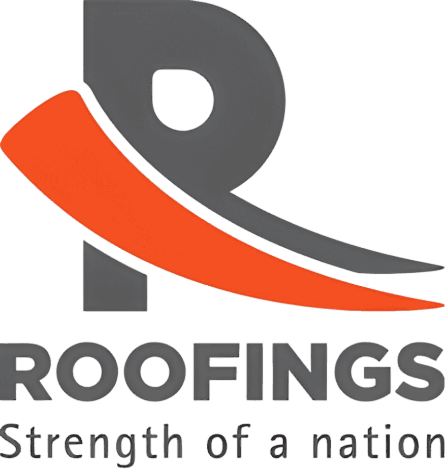 Roofings client