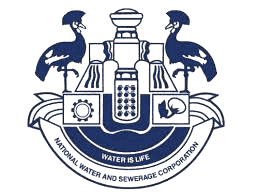 National Water client